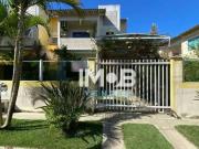 Casa / Sobrado para Venda em São Pedro da Aldeia/RJ...