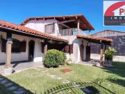 Casa / Sobrado para Venda em São Pedro da Aldeia/RJ...