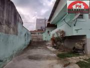 Casa / Sobrado para Venda em São Pedro da Aldeia/RJ...