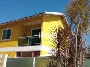 Casa / Sobrado para Venda em São Pedro da Aldeia/RJ...