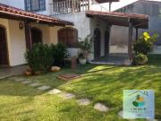 Casa / Sobrado para Venda em São Pedro da Aldeia/RJ...