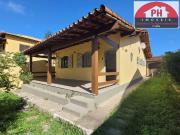 Casa / Sobrado para Venda em São Pedro da Aldeia/RJ...