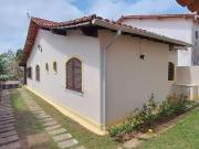 Casa / Sobrado para Venda em São Pedro da Aldeia/RJ...