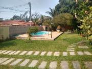 Casa / Sobrado para Venda em São Pedro da Aldeia/RJ...