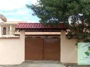 Casa / Sobrado para Venda em São Pedro da Aldeia/RJ...