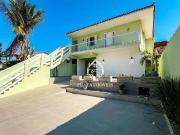 Casa / Sobrado para Venda em São Pedro da Aldeia/RJ...