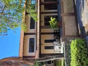 Casa / Sobrado para Venda em São Pedro da Aldeia/RJ...