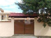 Casa / Sobrado para Venda em São Pedro da Aldeia/RJ...