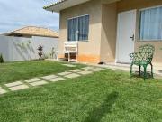 Casa / Sobrado para Venda em São Pedro da Aldeia/RJ...