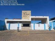 Casa / Sobrado para Venda em São Pedro da Aldeia/RJ...