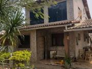 Casa / Sobrado para Venda em São Pedro da Aldeia/RJ...