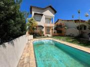 Casa / Sobrado para Venda em São Pedro da Aldeia/RJ...