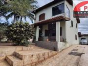 Casa / Sobrado para Venda em São Pedro da Aldeia/RJ...