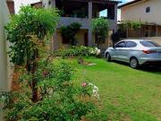 Casa / Sobrado para Venda em São Pedro da Aldeia/RJ...