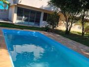 Casa / Sobrado para Venda em São Pedro da Aldeia/RJ...