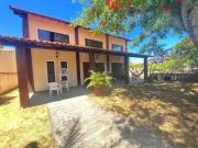 Casa / Sobrado para Venda em São Pedro da Aldeia/RJ...