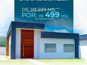 Casa / Sobrado para Venda em São Pedro da Aldeia/RJ... Casa / Sobrado para Venda em São Pedro da Aldeia/RJ...