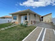 Casa / Sobrado para Venda em São Pedro da Aldeia/RJ...