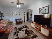 Casa / Sobrado para Venda em São Pedro da Aldeia/RJ...