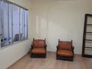 Casa / Sobrado para Venda em São Pedro da Aldeia/RJ...