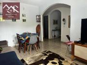 Casa / Sobrado para Venda em São Pedro da Aldeia/RJ...