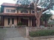 Casa / Sobrado para Venda em São Pedro da Aldeia/RJ...