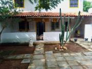 Casa / Sobrado para Venda em São Pedro da Aldeia/RJ...