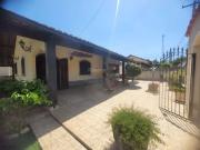 Casa / Sobrado para Venda em São Pedro da Aldeia/RJ... Casa / Sobrado para Venda em São Pedro da Aldeia/RJ...