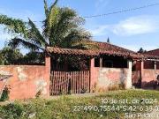 Casa / Sobrado para Venda em São Pedro da Aldeia/RJ...