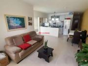 Casa / Sobrado para Venda em São Pedro da Aldeia/RJ...