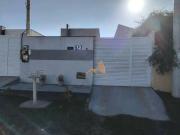Casa / Sobrado para Venda em São Pedro da Aldeia/RJ...