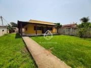 Casa / Sobrado para Venda em São Pedro da Aldeia/RJ...