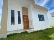 Casa / Sobrado para Venda em São Pedro da Aldeia/RJ... Casa / Sobrado para Venda em São Pedro da Aldeia/RJ...