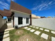 Casa / Sobrado para Venda em São Pedro da Aldeia/RJ...