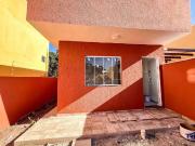 Casa / Sobrado para Venda em São Pedro da Aldeia/RJ...