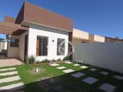 Casa / Sobrado para Venda em São Pedro da Aldeia/RJ...