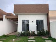 Casa / Sobrado para Venda em São Pedro da Aldeia/RJ...