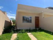 Casa / Sobrado para Venda em São Pedro da Aldeia/RJ...