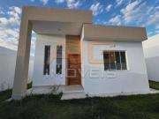 Casa / Sobrado para Venda em São Pedro da Aldeia/RJ...