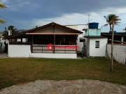 Casa / Sobrado para Venda em São Pedro da Aldeia/RJ...