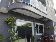 Casa / Sobrado para Venda em São Pedro da Aldeia/RJ...