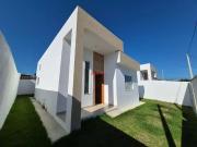 Casa / Sobrado para Venda em São Pedro da Aldeia/RJ...