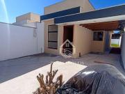 Casa / Sobrado para Venda em São Pedro da Aldeia/RJ...