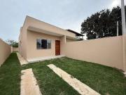 Casa / Sobrado para Venda em São Pedro da Aldeia/RJ...