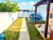 Casa / Sobrado para Venda em São Pedro da Aldeia/RJ... Casa / Sobrado para Venda em São Pedro da Aldeia/RJ...