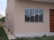 Casa / Sobrado para Venda em São Pedro da Aldeia/RJ...