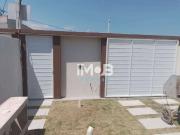 Casa / Sobrado para Venda em São Pedro da Aldeia/RJ...