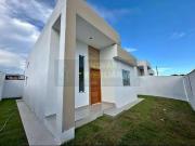 Casa / Sobrado para Venda em São Pedro da Aldeia/RJ...