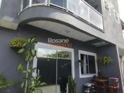 Casa / Sobrado para Venda em São Pedro da Aldeia/RJ...