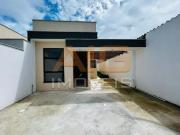 Casa / Sobrado para Venda em São Pedro da Aldeia/RJ...